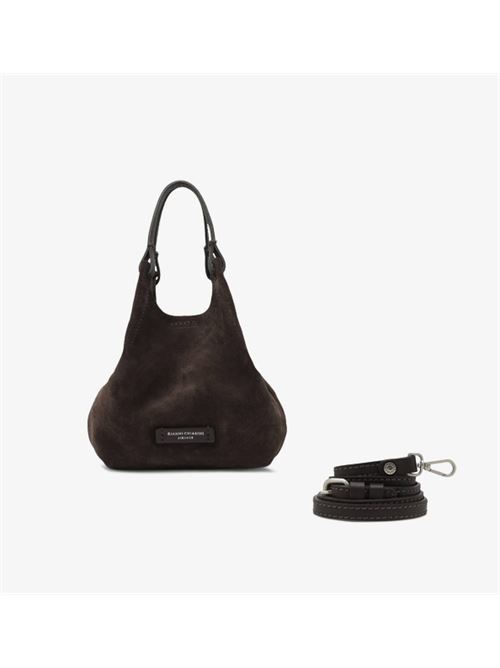  GIANNI CHIARINI | BS 9778 CM-PL974